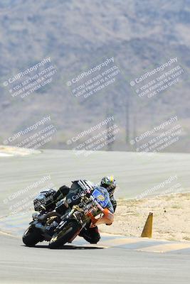 media/Apr-27-2025-BRL Bagger Racing League (Sun) [[7a5f00f0a5]]/5-Bagger GP-Pro Stock-Super Street Race/